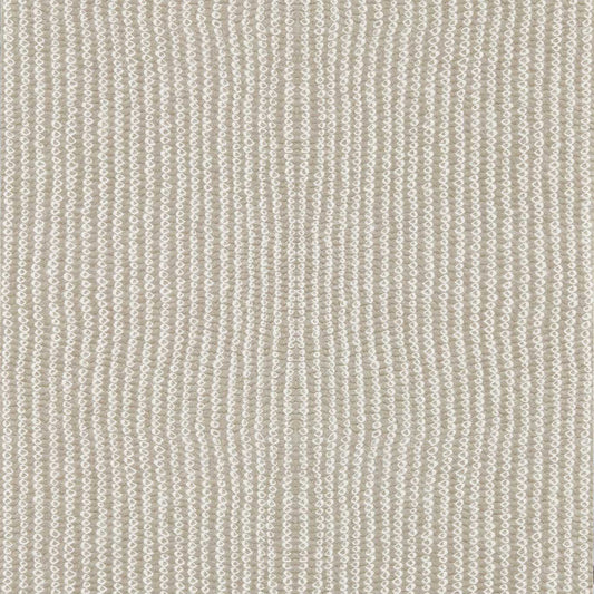 Hide Wallpaper - Pumice - Harlequin - HDMW113303 - Premier Wallcovering