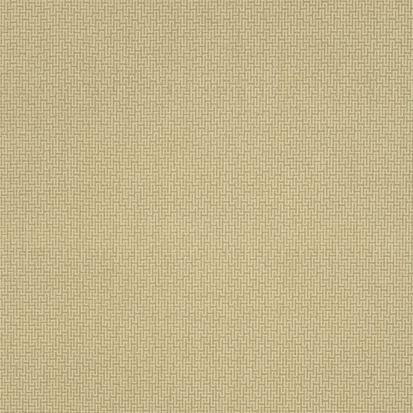 Highline Wallpaper - Taupe - Thibaut - T83057 - Premier Wallcovering