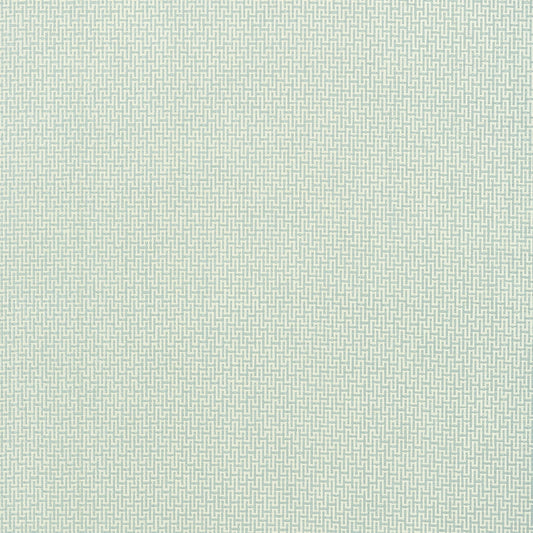 Highline Wallpaper - Light Blue - Thibaut - T83051 - Premier Wallcovering
