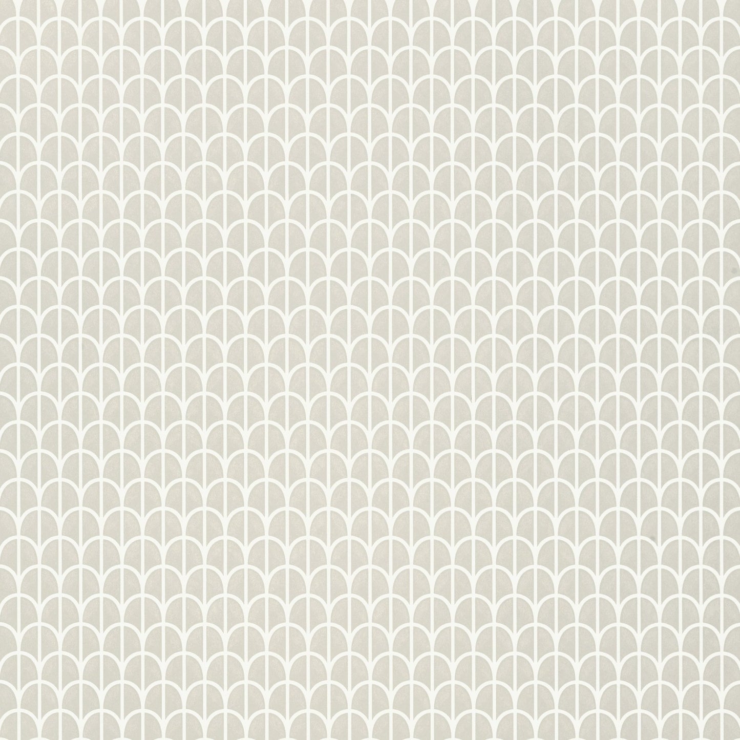 Hillock Wallpaper - Beige - Thibaut - T2978 - Premier Wallcovering
