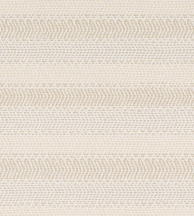 Himba Performance Fabric - Latte - Christopher Farr Cloth - CFF225 - 34 - Premier Wallcovering