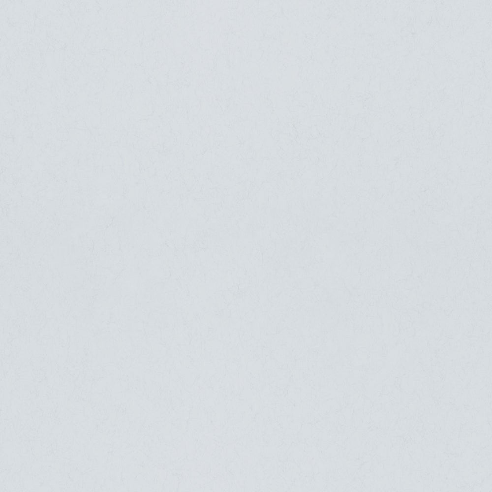 Himmel Wallpaper - Soft Light Blue - Midbec - 77030 - Premier Wallcovering