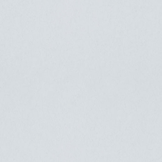 Himmel Wallpaper - Soft Light Blue - Midbec - 77030 - Premier Wallcovering