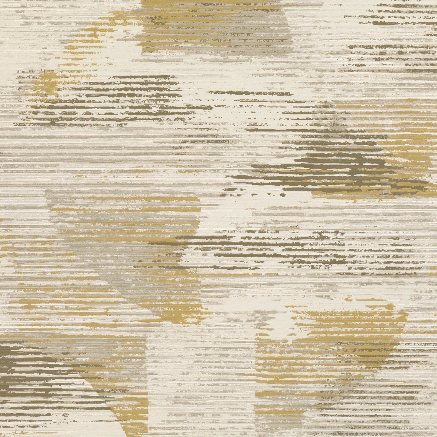 Hockley Wallpaper - Lustre - Villa Nova - W594/04 - Premier Wallcovering