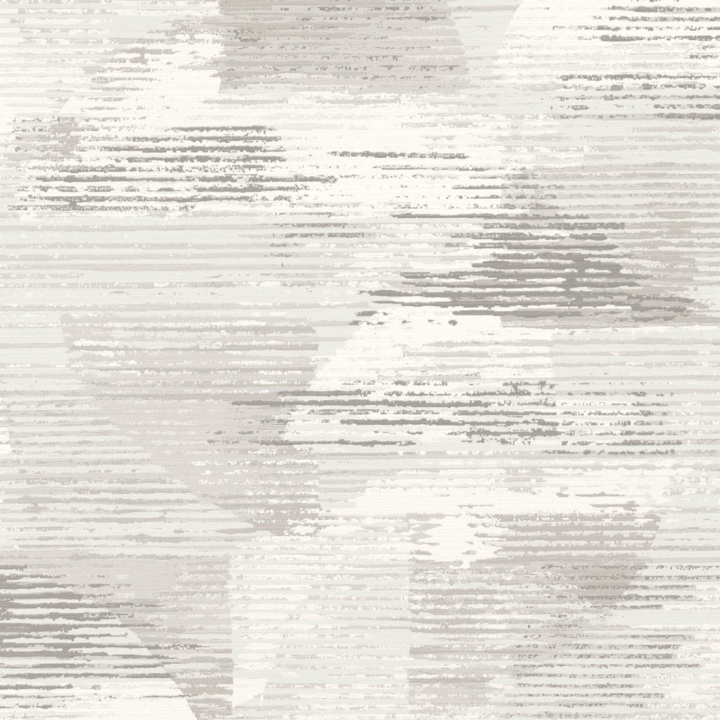 Hockley Wallpaper - Cement - Villa Nova - W594/03 - Premier Wallcovering
