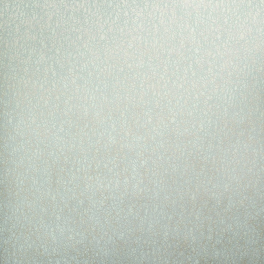 Holistic Slow Living Wallpaper - Frost Mint - Hohenberger - 64654 - Premier Wallcovering