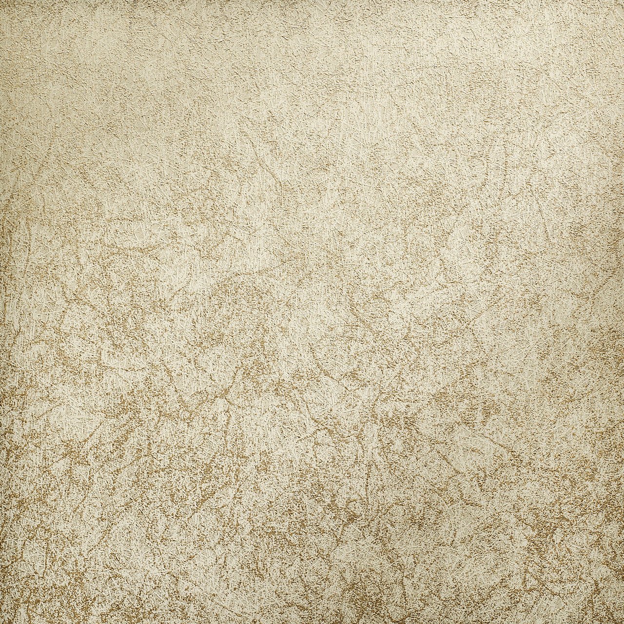 Holistic Slow Living Wallpaper - Sand/ Gold - Hohenberger - 64655 - Premier Wallcovering
