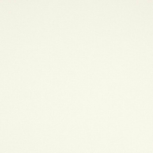 Hopsack Wallpaper - Gesso - Colefax & Fowler - 20238 - 01 - Premier Wallcovering