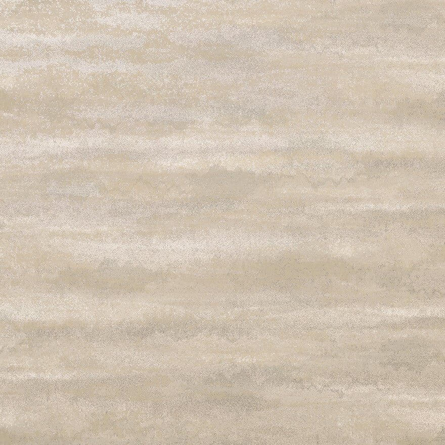Horizon Bead Wallpaper - Neutral - Holden Décor - 99390 - Premier Wallcovering