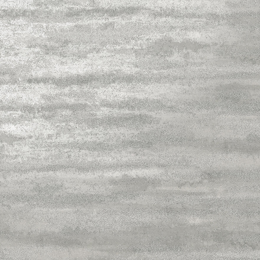 Horizon Bead Wallpaper - Dove - Holden Décor - 99391 - Premier Wallcovering