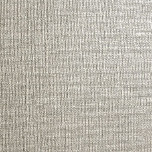Wallpaperit - Boutique Luxury - 106669 - Premier Wallcovering