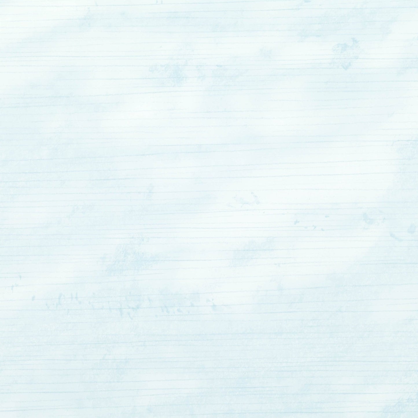 Horizon Wallpaper - Sky - Villa Nova - W564/01 - Premier Wallcovering