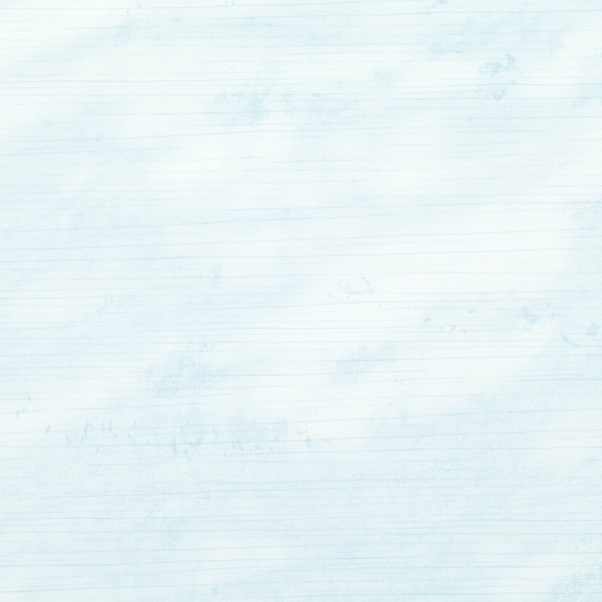 Horizon Wallpaper - Sky - Villa Nova - W564/01 - Premier Wallcovering