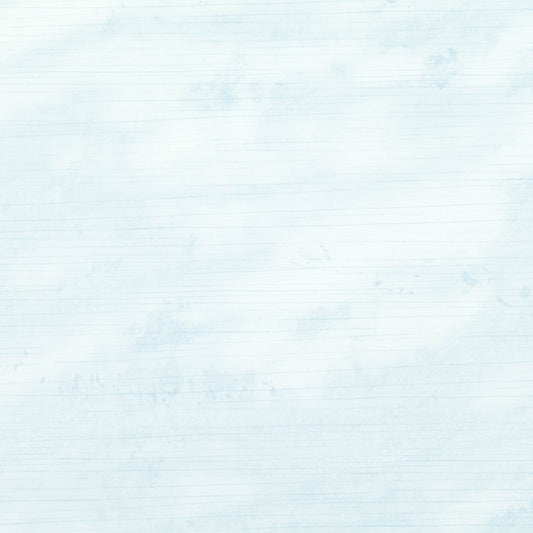 Horizon Wallpaper - Sky - Villa Nova - W564/01 - Premier Wallcovering