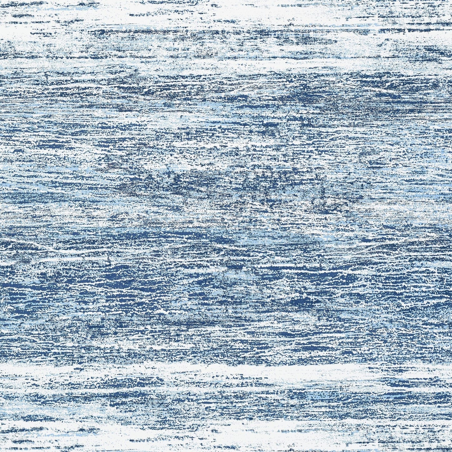 Horizon Wallpaper - Navy - Thibaut - T442 - Premier Wallcovering