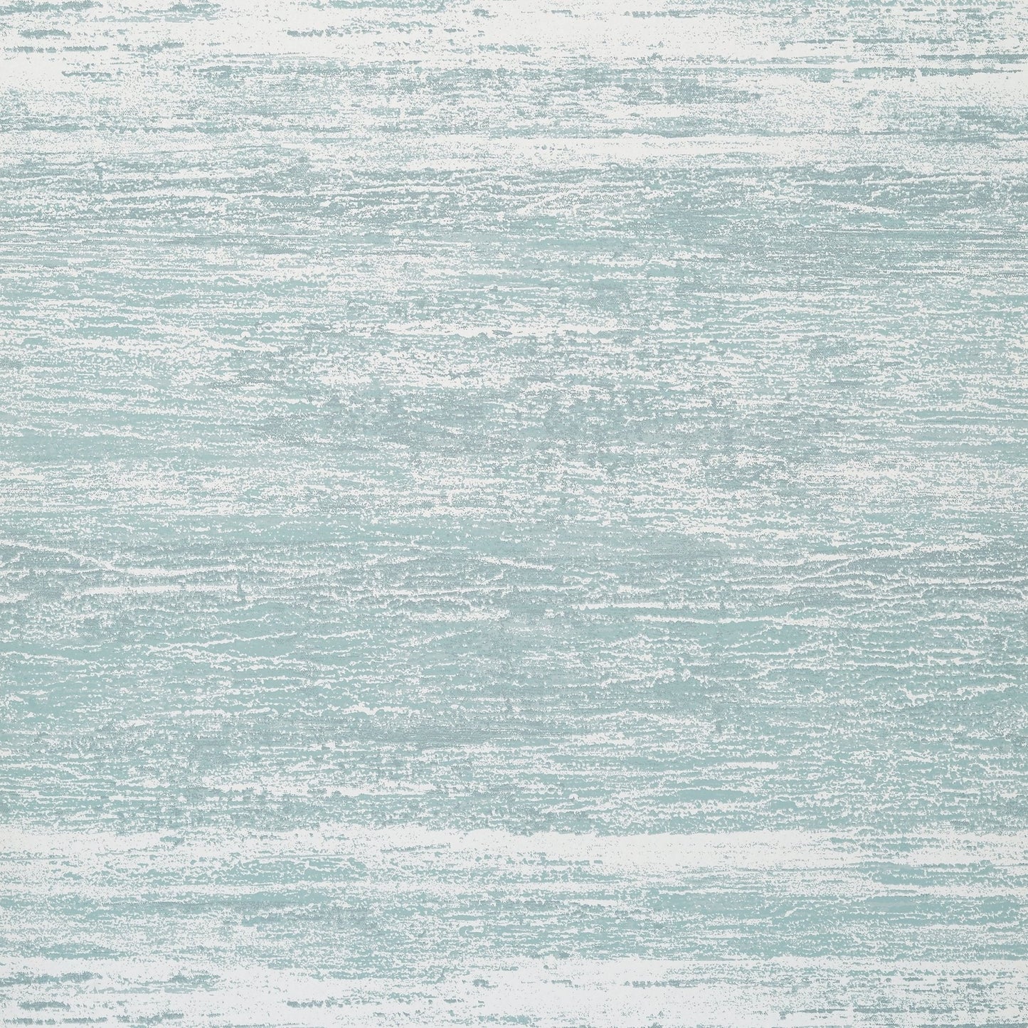 Horizon Wallpaper - Mineral - Thibaut - T440 - Premier Wallcovering