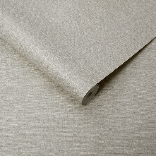 Wallpaperit - Boutique Luxury - 106669 - Premier Wallcovering