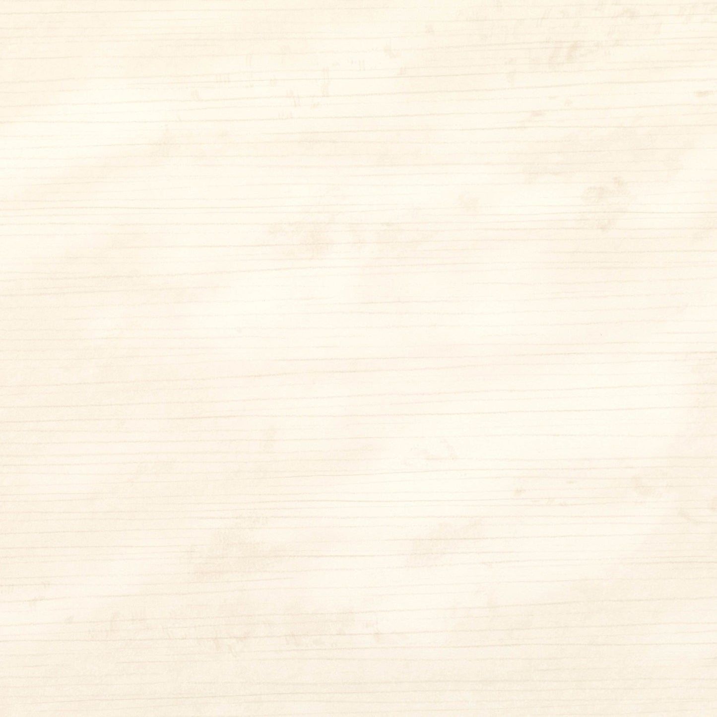 Horizon Wallpaper - Hazy - Villa Nova - W564/02 - Premier Wallcovering