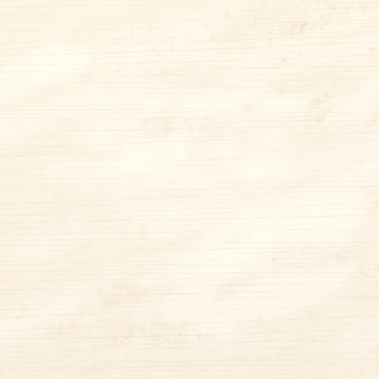 Horizon Wallpaper - Hazy - Villa Nova - W564/02 - Premier Wallcovering