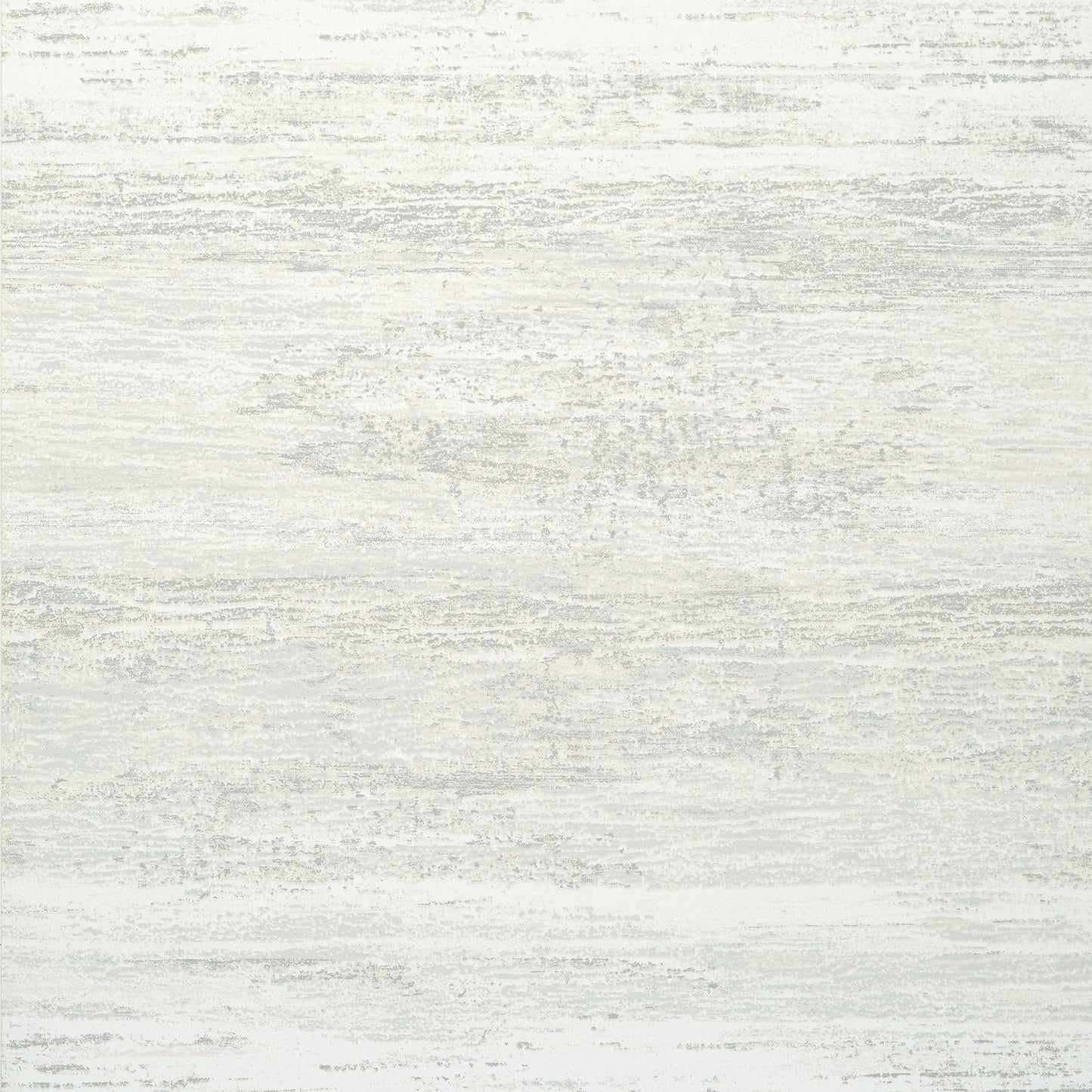Horizon Wallpaper - Neutral - Thibaut - T437 - Premier Wallcovering