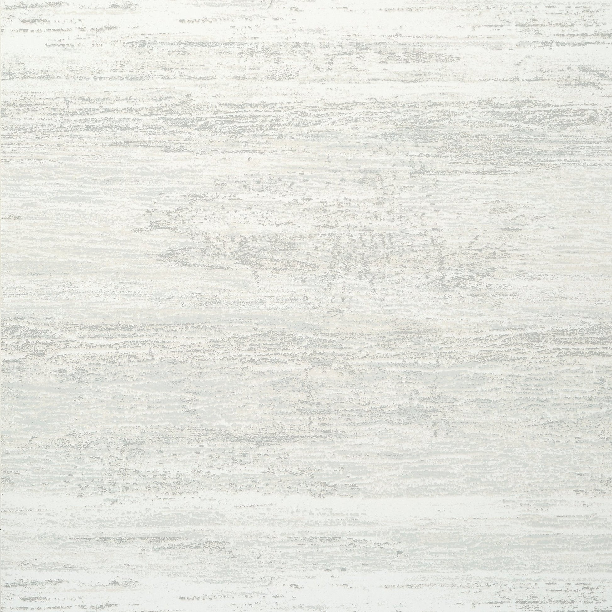 Horizon Wallpaper - Neutral - Thibaut - T437 - Premier Wallcovering