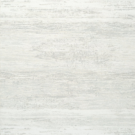 Horizon Wallpaper - Neutral - Thibaut - T437 - Premier Wallcovering