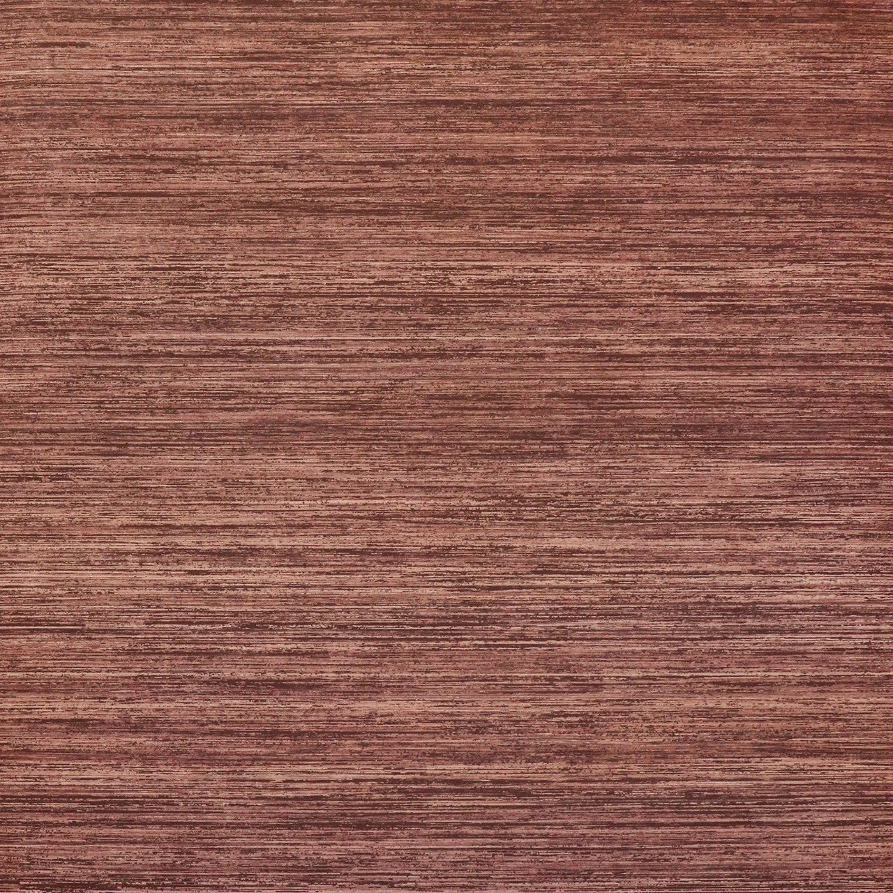 Horizontal Leaf Feel Wallpaper - Red - Hohenberger - 64940 - Premier Wallcovering