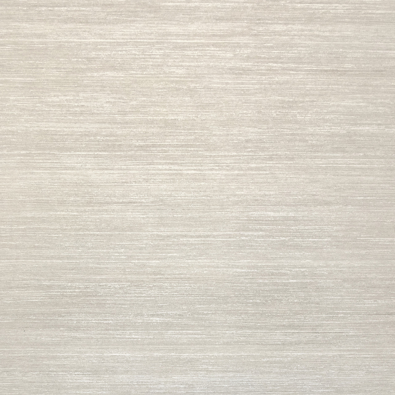 Horizontal Leaf Feel Wallpaper - Beige/Cream - Hohenberger - 64942 - Premier Wallcovering