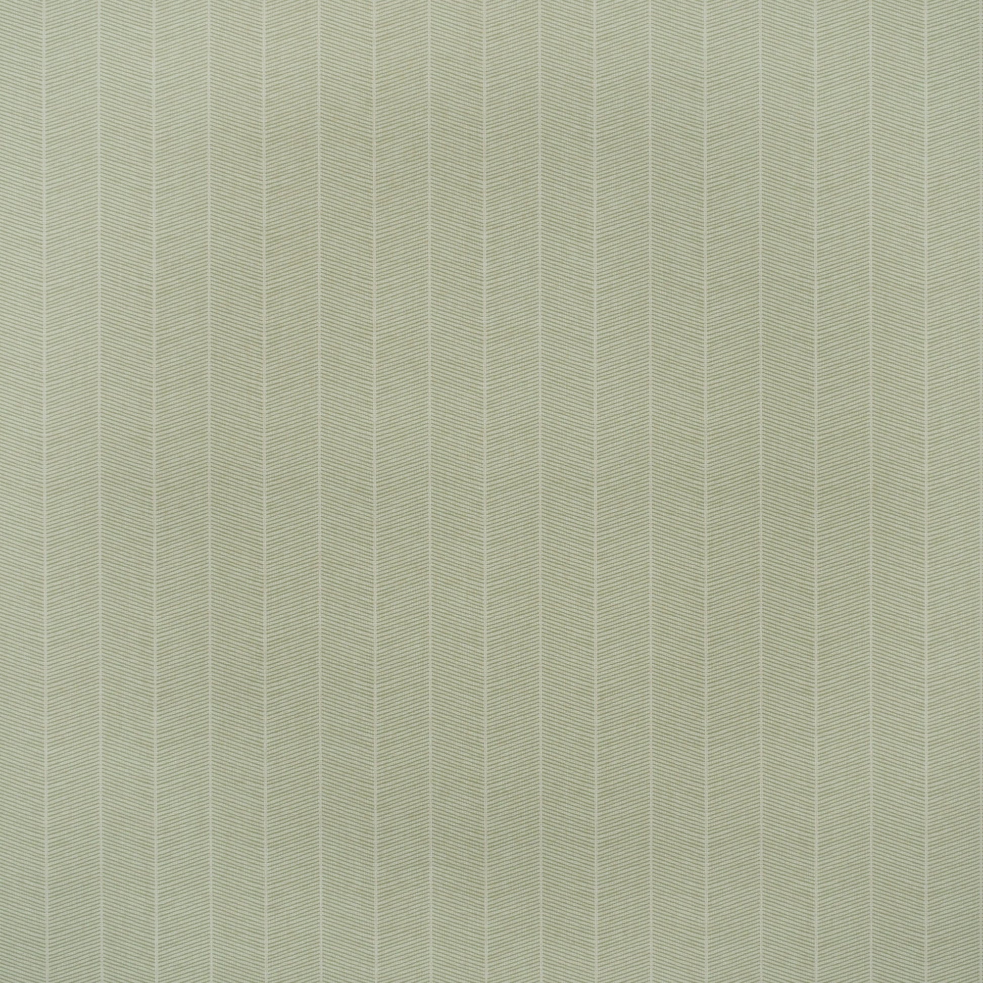 Hornbeam Wallpaper - Leaf Green - Andrew Martin - GPWHBLE - Premier Wallcovering