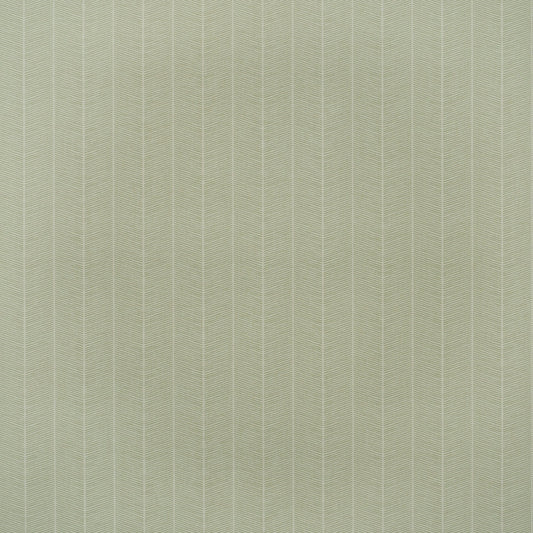 Hornbeam Wallpaper - Leaf Green - Andrew Martin - GPWHBLE - Premier Wallcovering
