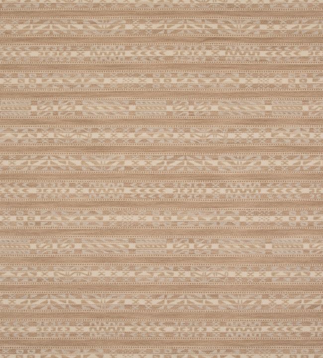 Hotline Fabric - Natural - Christopher Farr Cloth - CF1005 - 02 - Premier Wallcovering