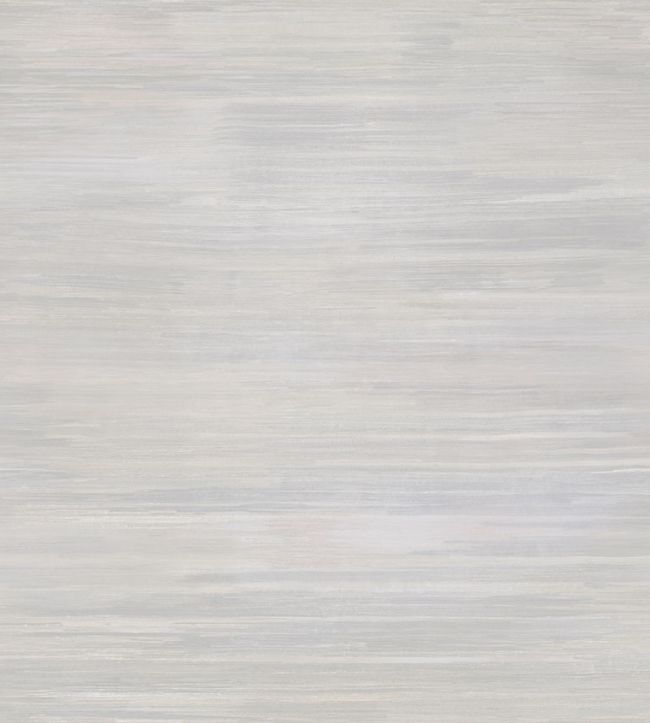 Hush Silk Wallpaper - Pearl - Christopher Farr Cloth - CFW207 - 03 - Premier Wallcovering