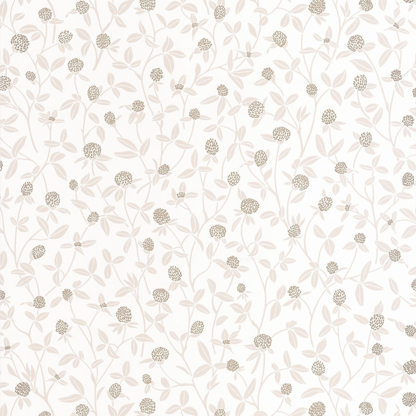 Hygge Serenity Wallpaper - Beige - Caselio - 100561132 - Premier Wallcovering
