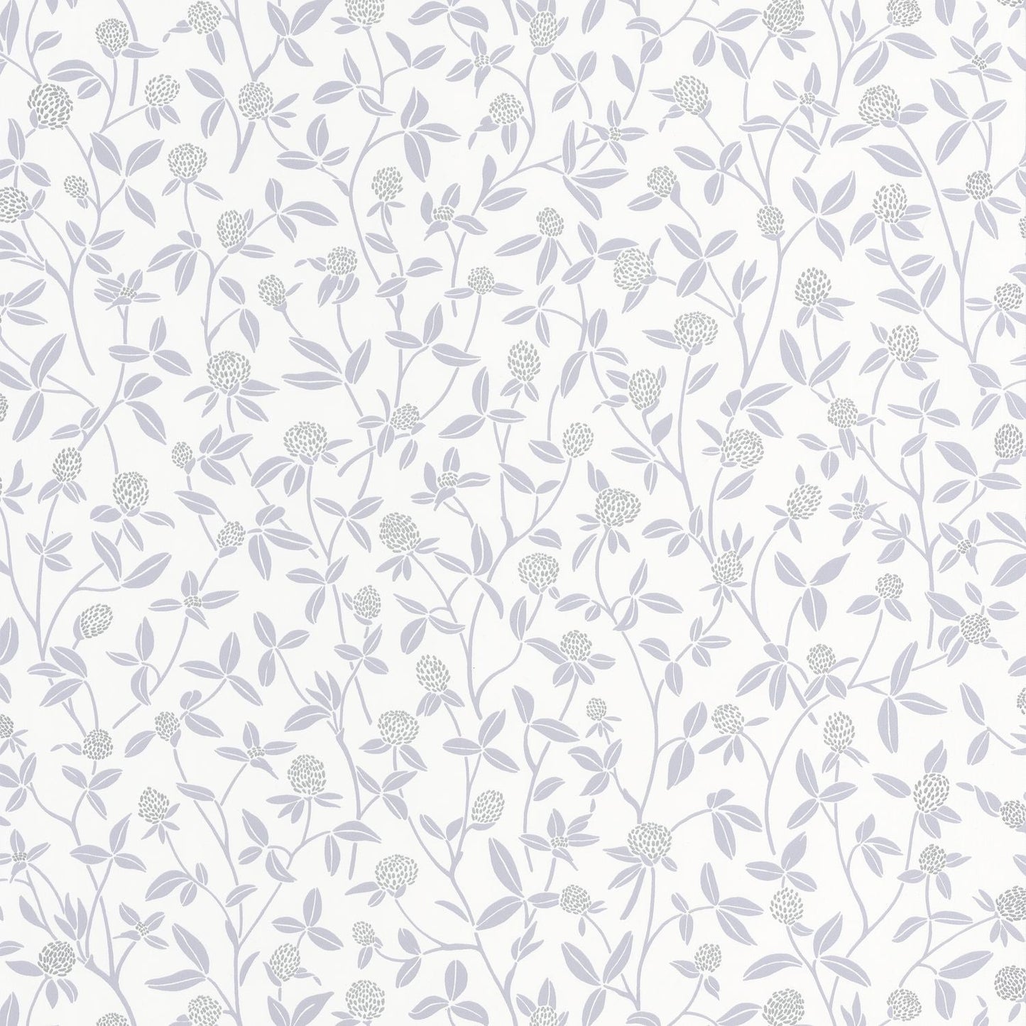 Hygge Serenity Wallpaper - Gris Doux - Caselio - 100569027 - Premier Wallcovering