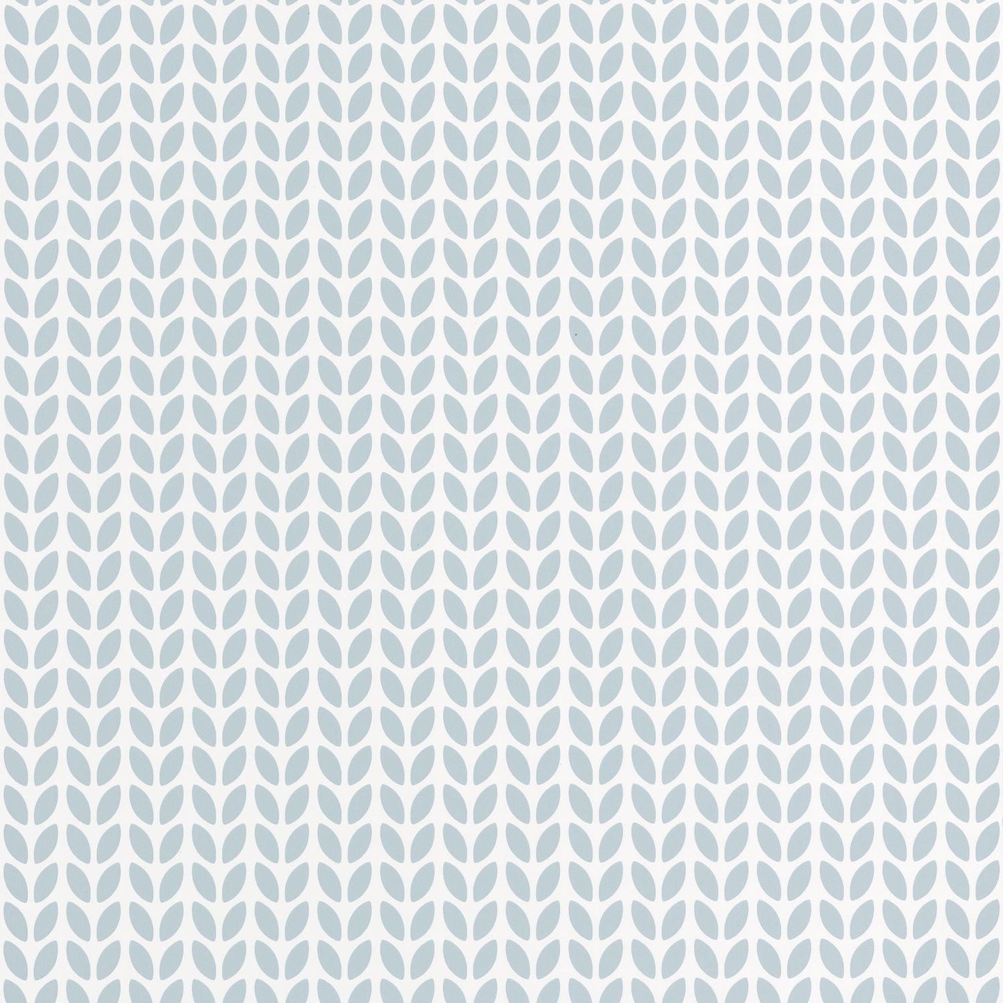 Hygge Simplicity Wallpaper - Vert D'eau - Caselio - 100557100 - Premier Wallcovering