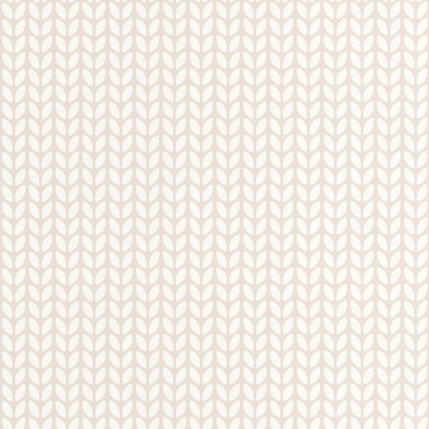 Hygge Simplicity Wallpaper - Beige - Caselio - 100551001 - Premier Wallcovering