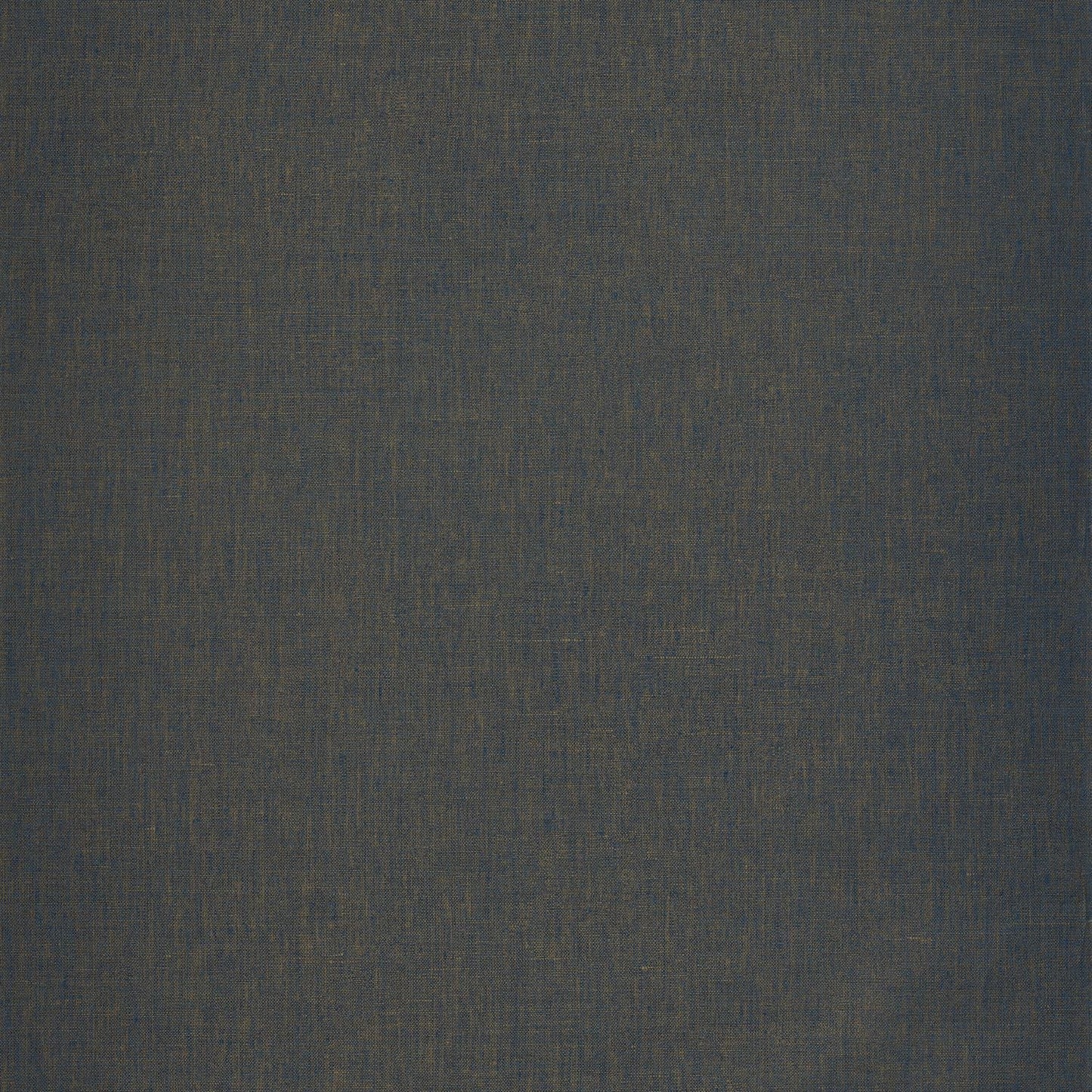 Hygge Uni Wallpaper - Bleu Nuit - Caselio - 100606803 - Premier Wallcovering