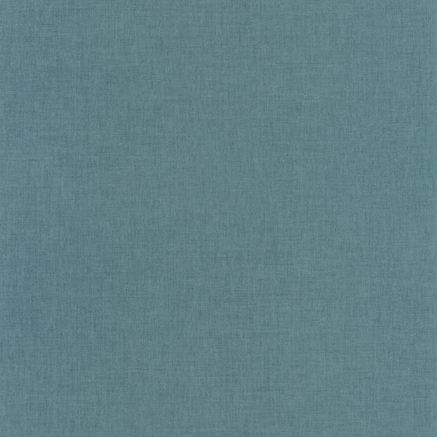 Hygge Uni Wallpaper - Malachite - Caselio - 100607070 - Premier Wallcovering