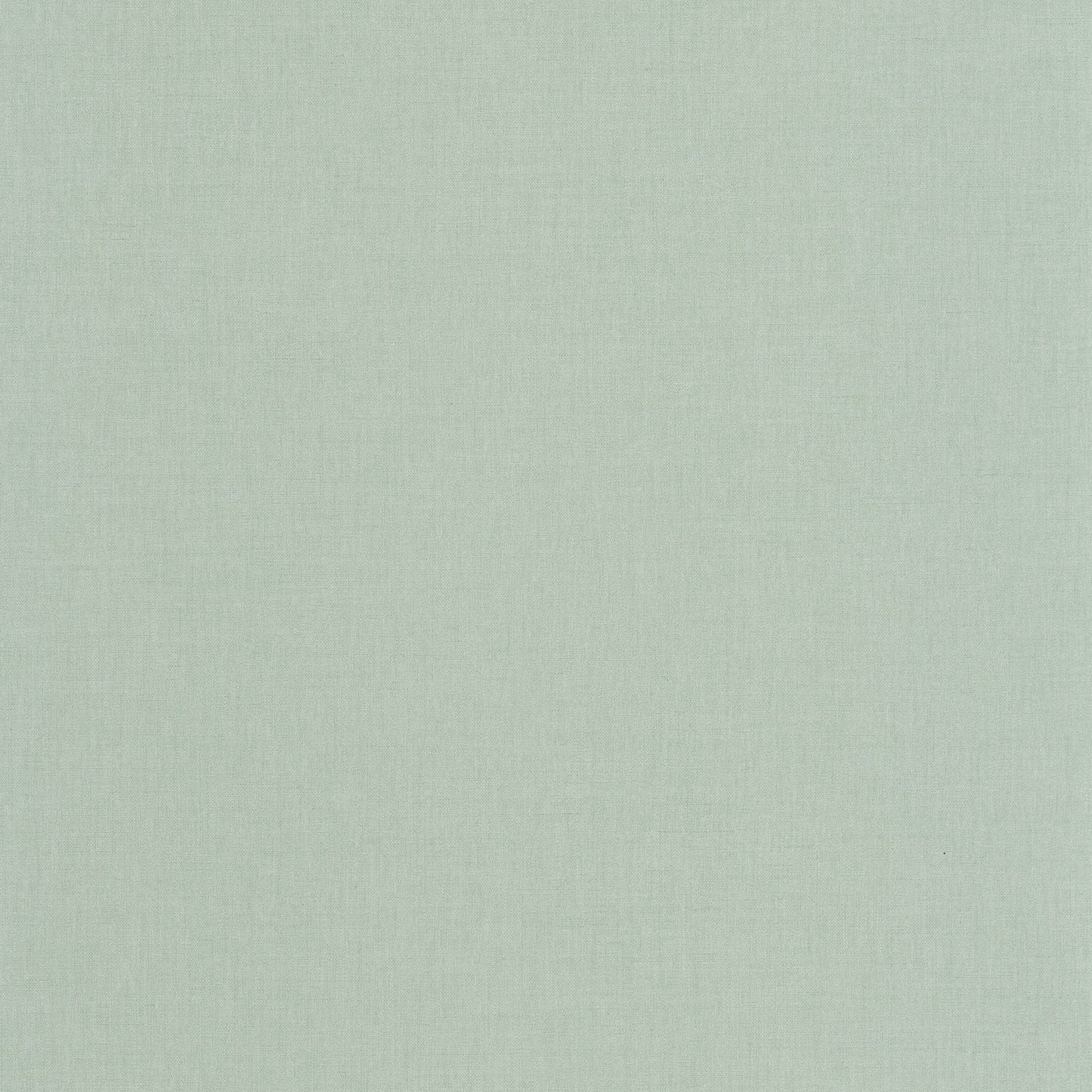 Hygge Uni Wallpaper - Vert D'eau - Caselio - 100607100 - Premier Wallcovering