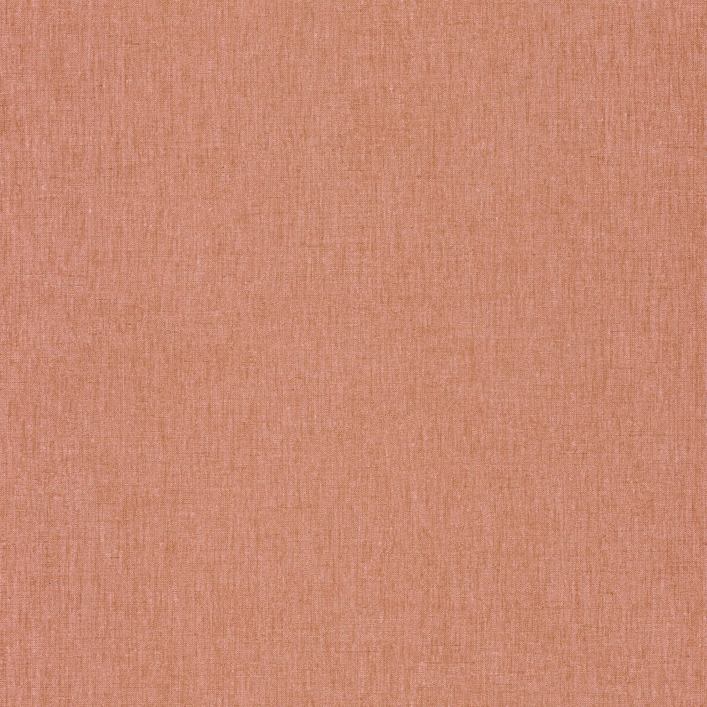 Hygge Uni Wallpaper - Rose/ Cuivre - Caselio - 100604209 - Premier Wallcovering