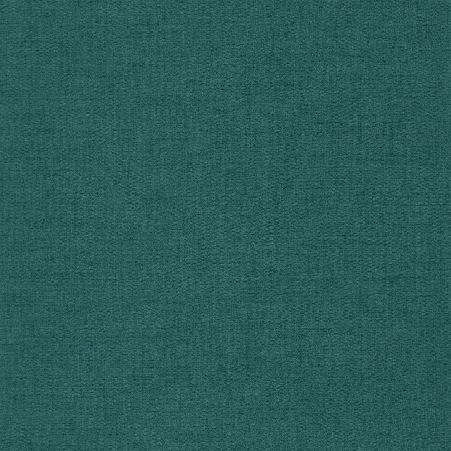 Hygge Uni Wallpaper - Emeraude - Caselio - 100607812 - Premier Wallcovering