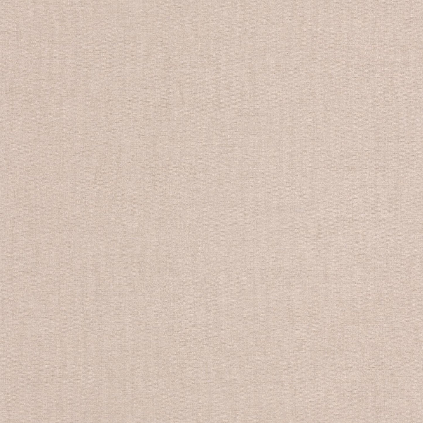 Hygge Uni Wallpaper - Beige - Caselio - 100601212 - Premier Wallcovering