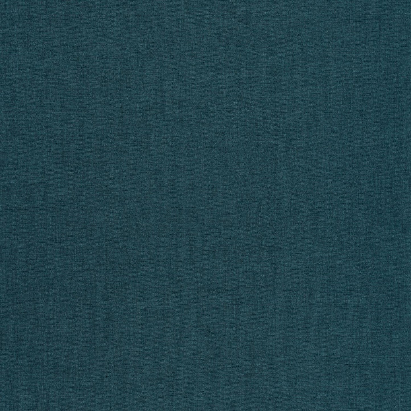 Hygge Uni Wallpaper - Bleu Nuit - Caselio - 100606638 - Premier Wallcovering