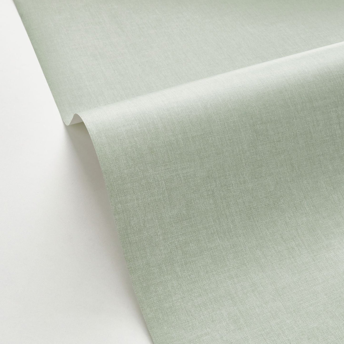 Hygge Uni Wallpaper - Amande - Caselio - 100607020 - Premier Wallcovering