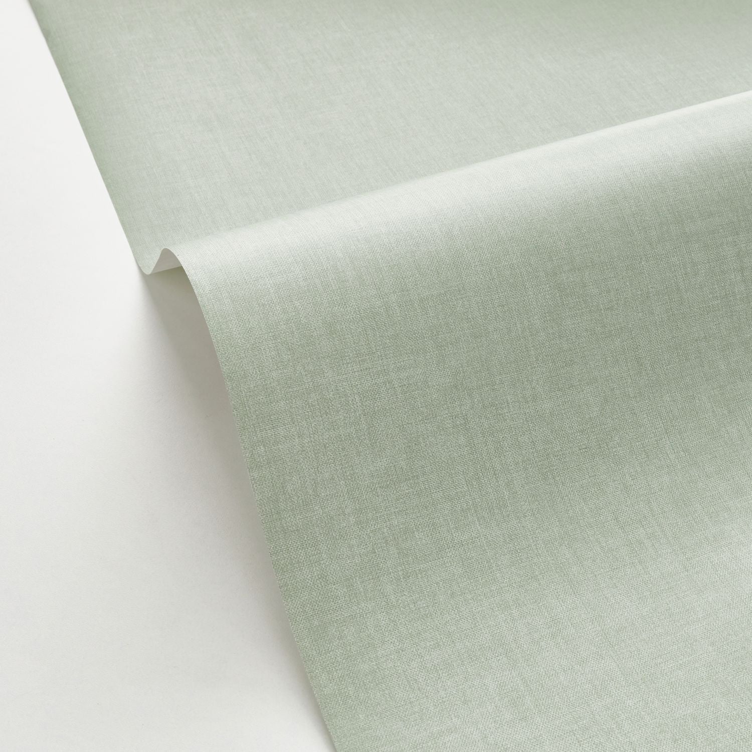 Hygge Uni Wallpaper - Amande - Caselio - 100607020 - Premier Wallcovering