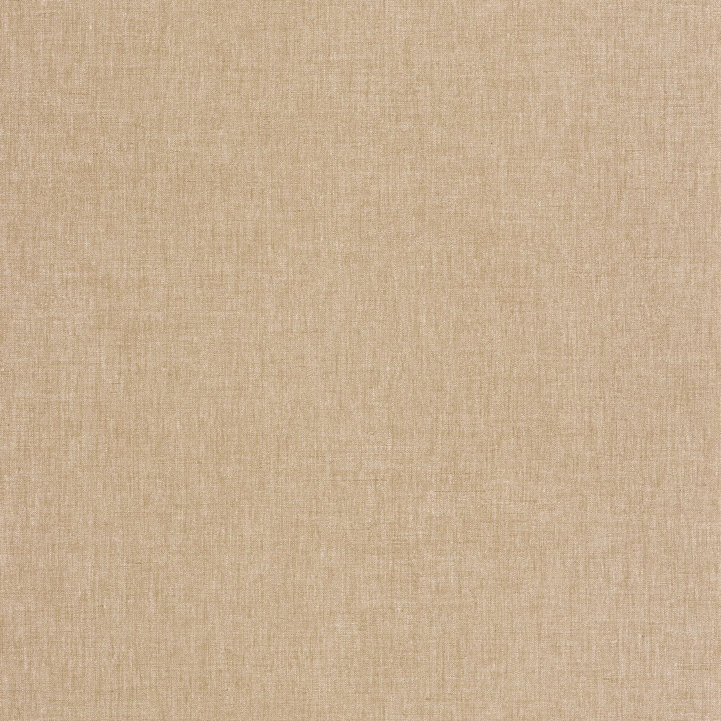 Hygge Uni Wallpaper - Blanc - Caselio - 100601520 - Premier Wallcovering