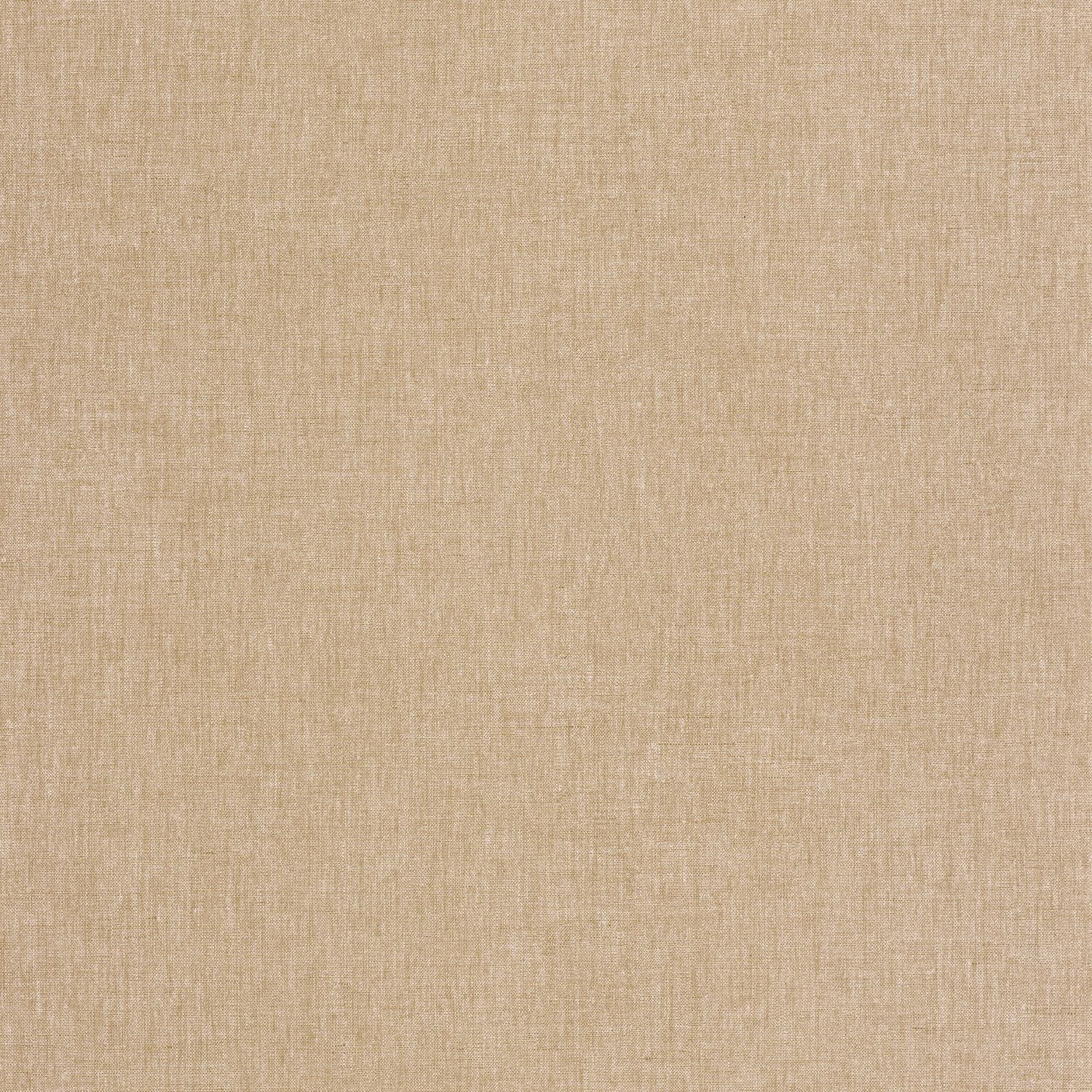 Hygge Uni Wallpaper - Blanc - Caselio - 100601520 - Premier Wallcovering