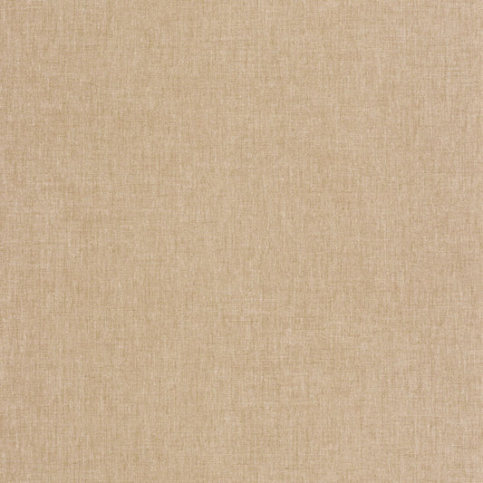 Hygge Uni Wallpaper - Blanc - Caselio - 100601520 - Premier Wallcovering