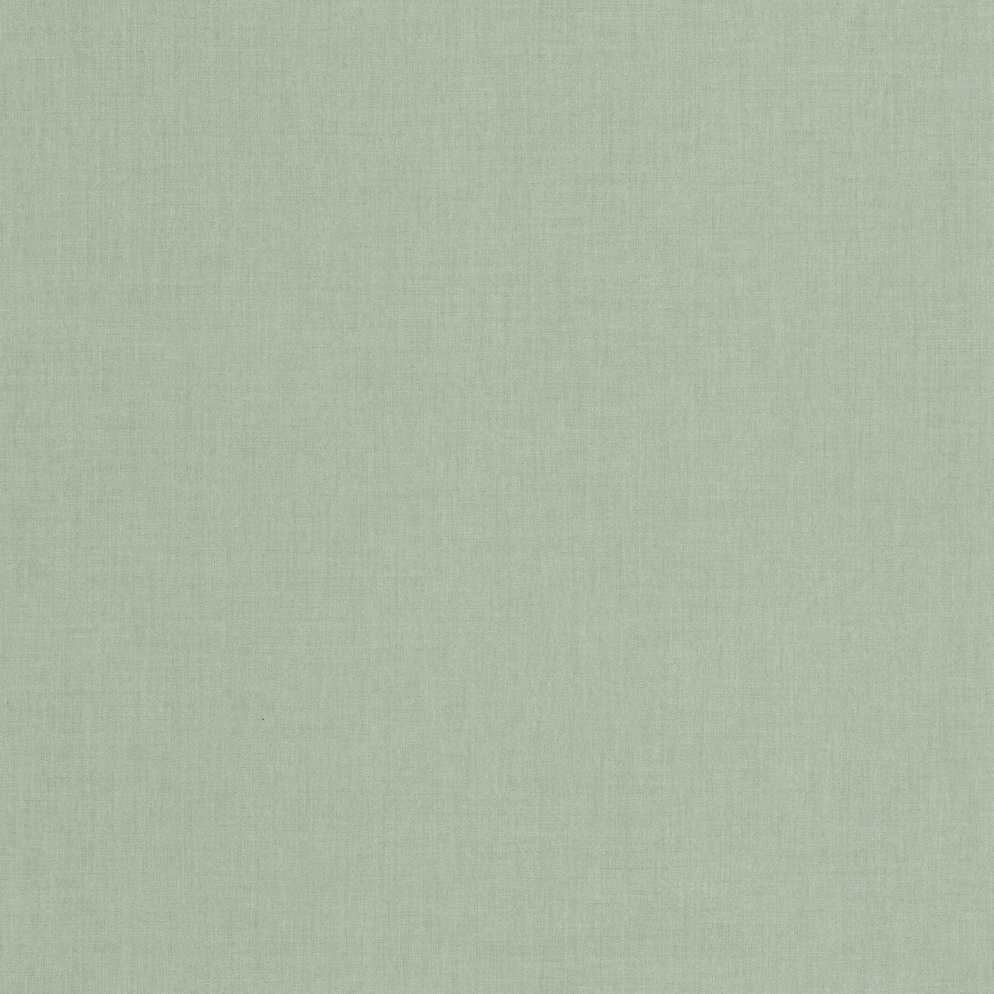 Hygge Uni Wallpaper - Amande - Caselio - 100607020 - Premier Wallcovering