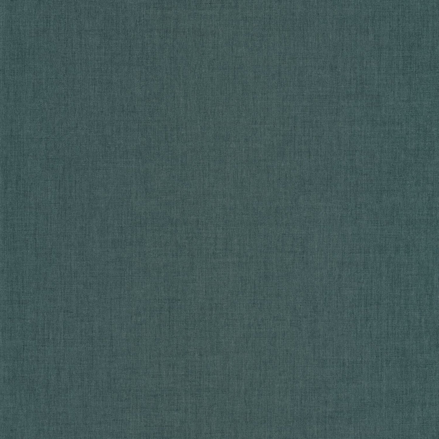 Hygge Uni Wallpaper - Fonce - Caselio - 100607764 - Premier Wallcovering